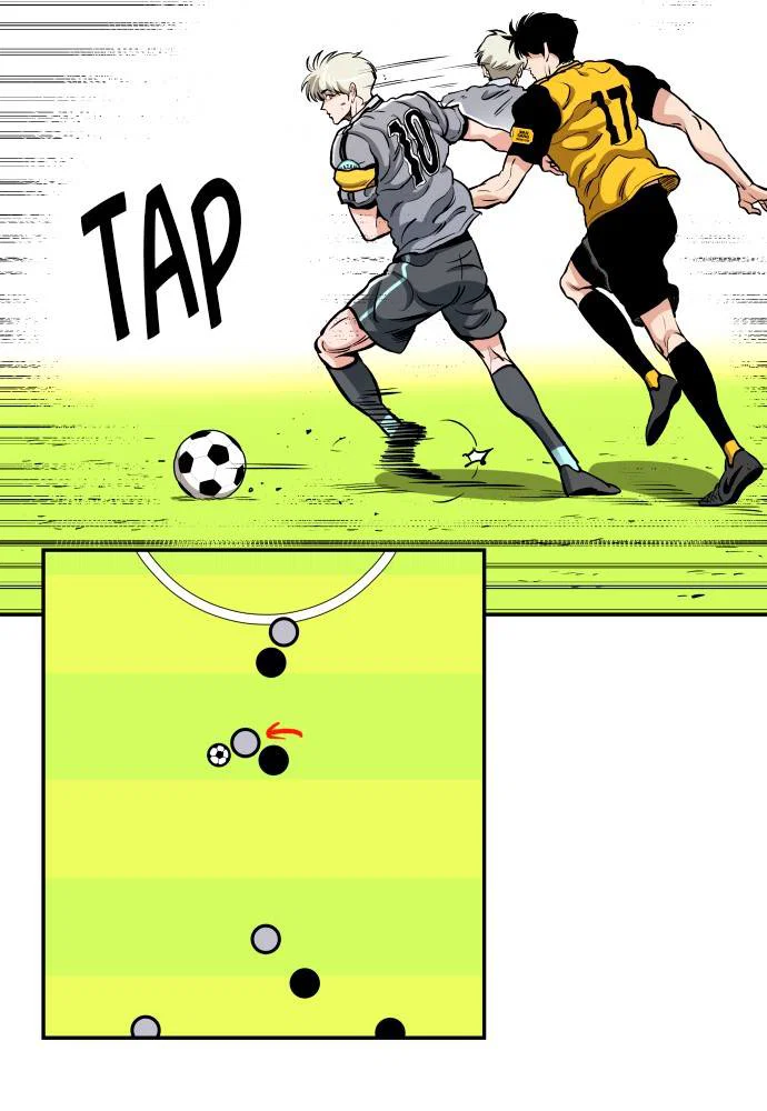 Chapter 59 - Image 99