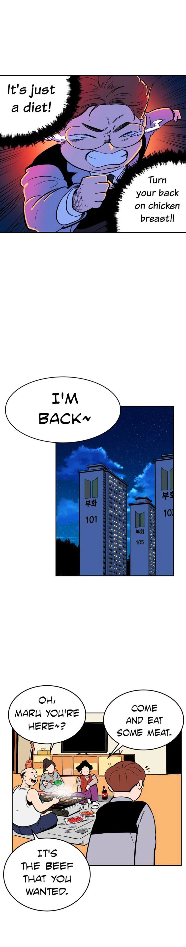 Chapter 6 - Image 10