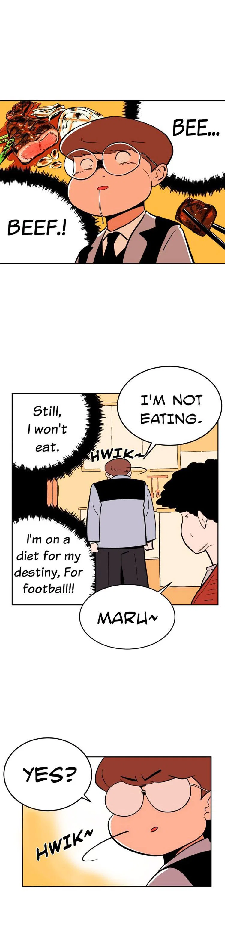 Chapter 6 - Image 11