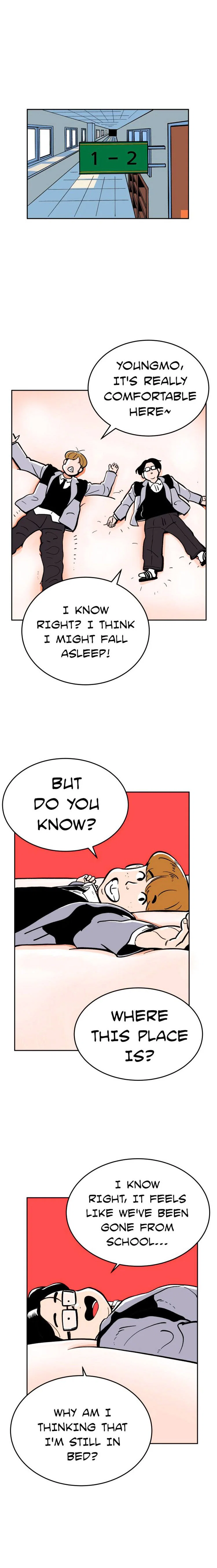 Chapter 6 - Image 16