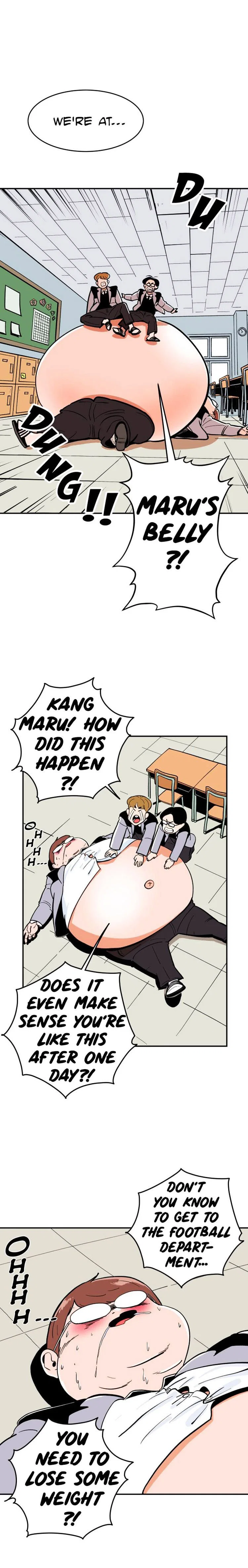 Chapter 6 - Image 17