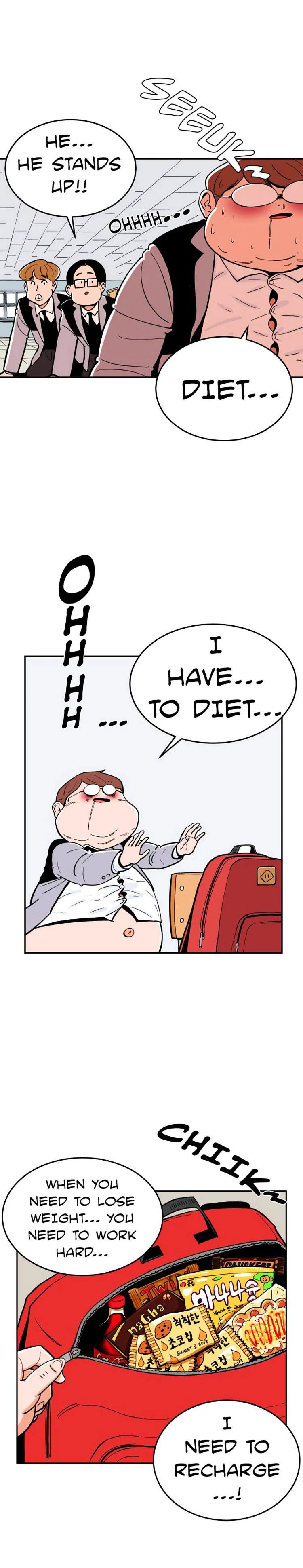 Chapter 6 - Image 18