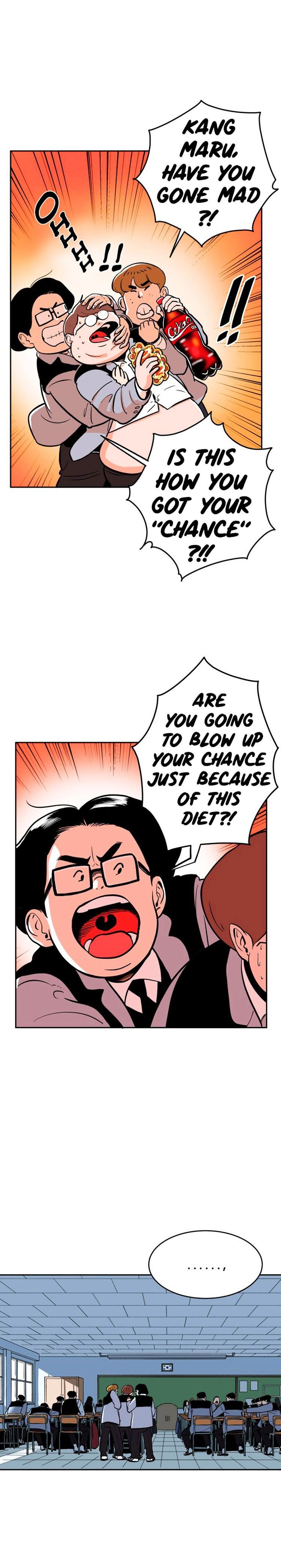 Chapter 6 - Image 19