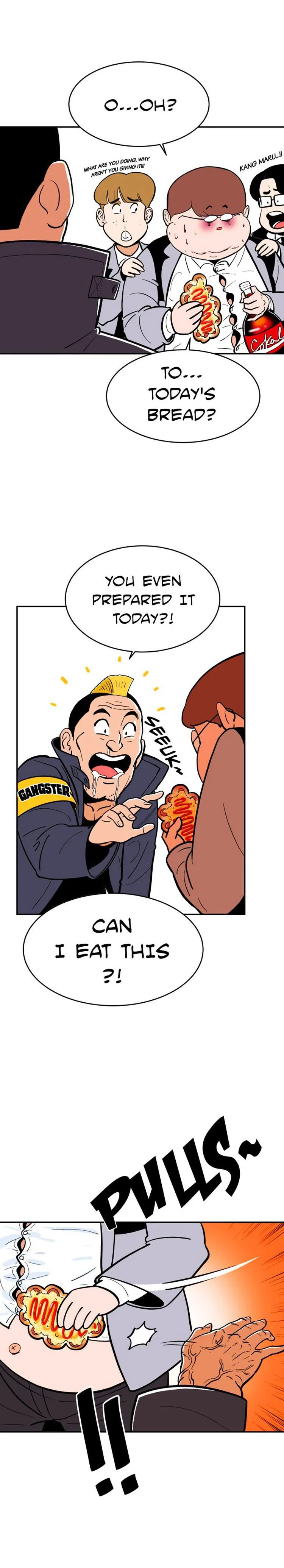 Chapter 6 - Image 21