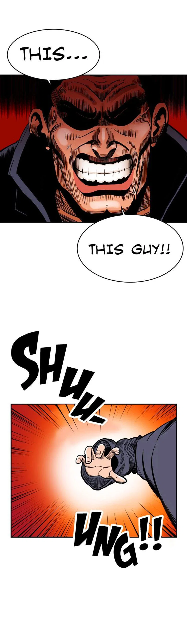 Chapter 6 - Image 23