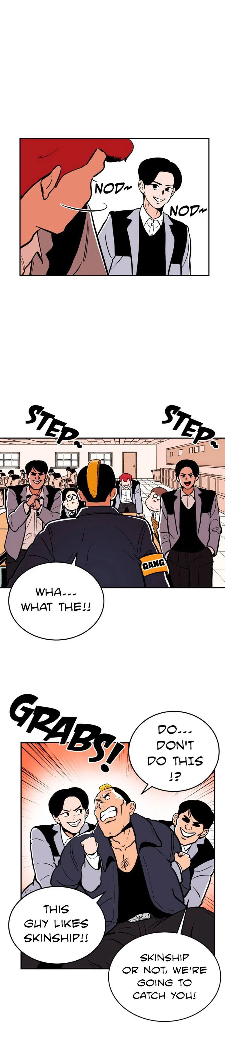 Chapter 6 - Image 31