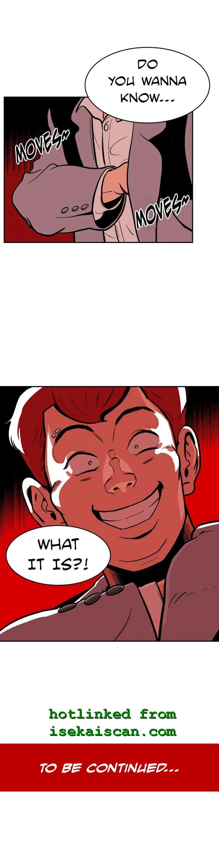 Chapter 6 - Image 34