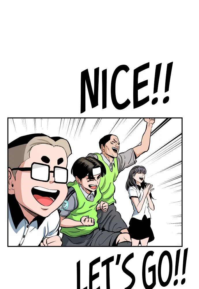 Chapter 60 - Image 101