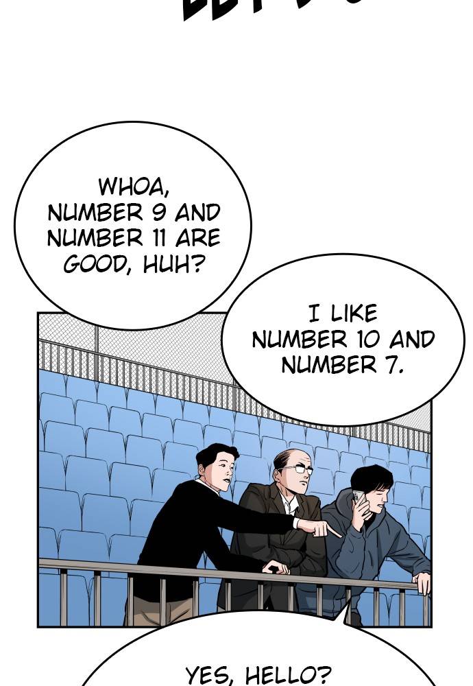 Chapter 60 - Image 102