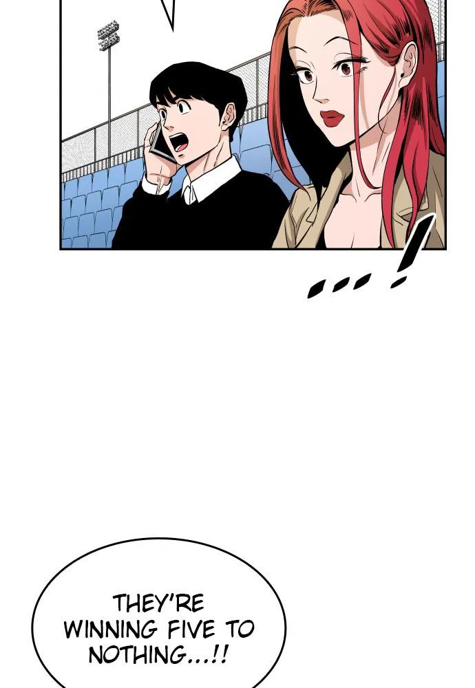 Chapter 60 - Image 104