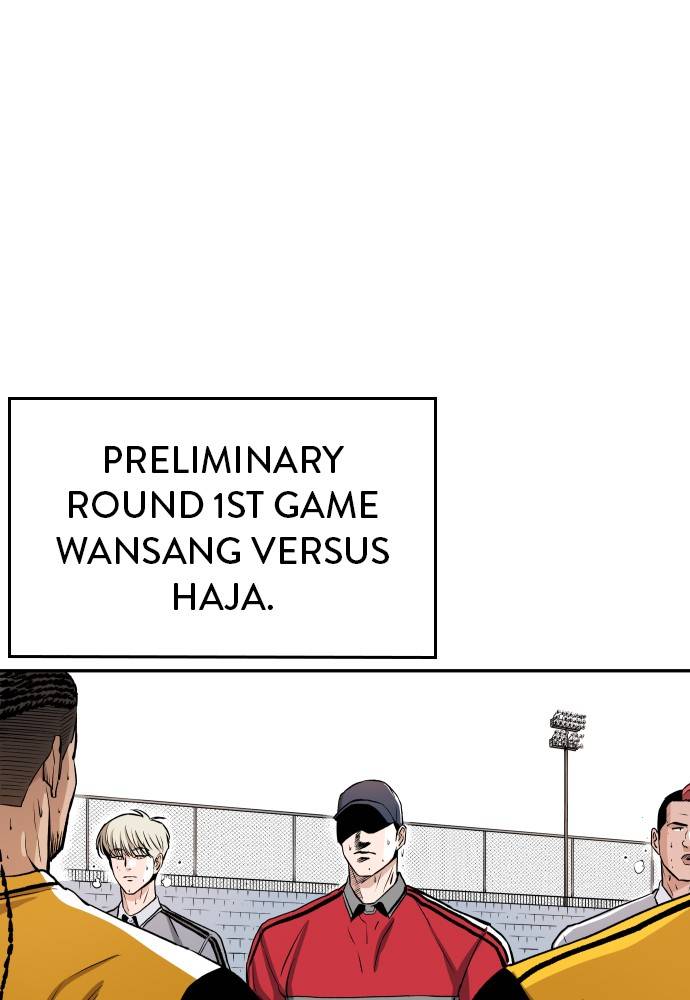 Chapter 60 - Image 110