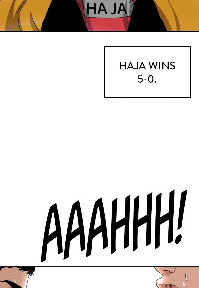 Chapter 60 - Image 111