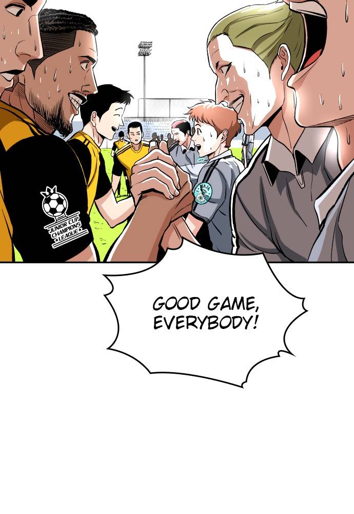 Chapter 60 - Image 112