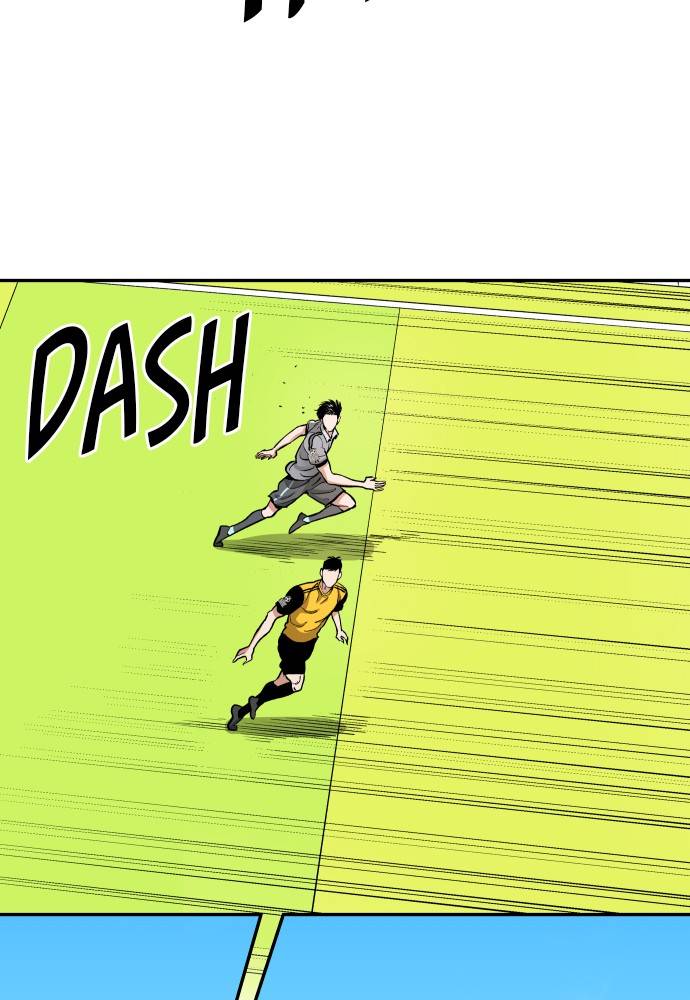 Chapter 60 - Image 13