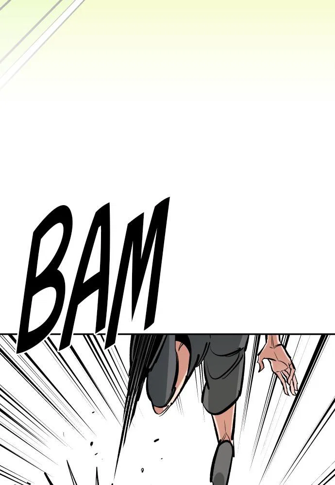 Chapter 60 - Image 16