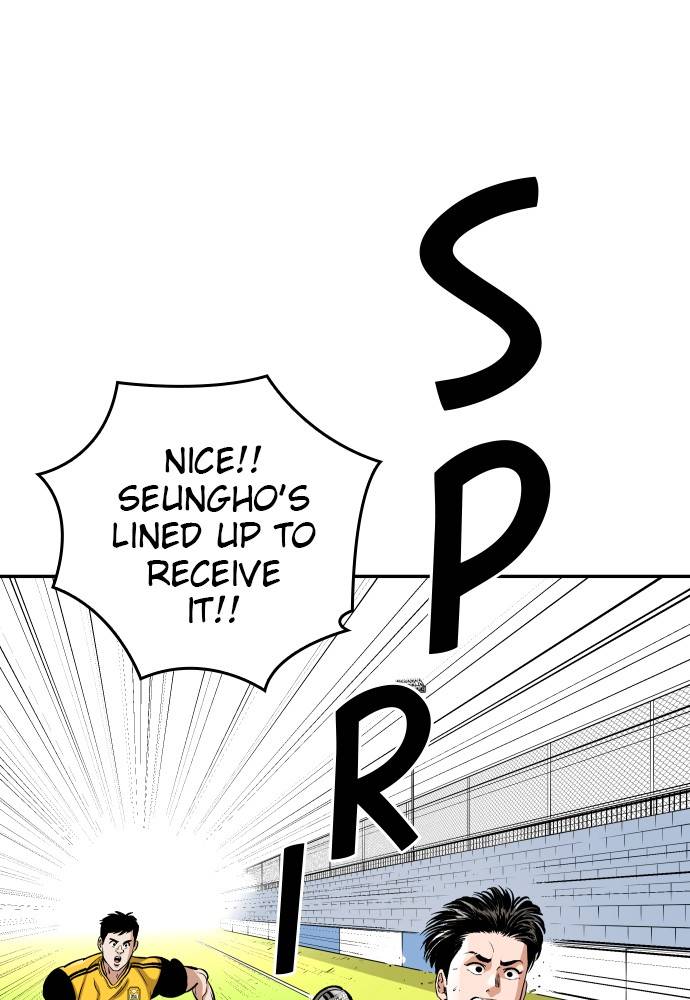 Chapter 60 - Image 18