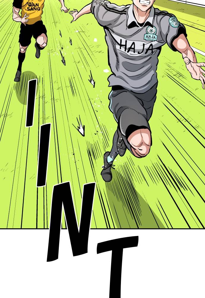 Chapter 60 - Image 19