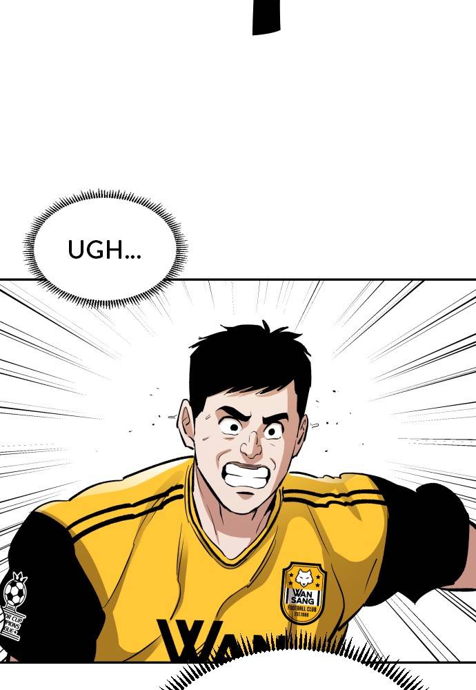 Chapter 60 - Image 20