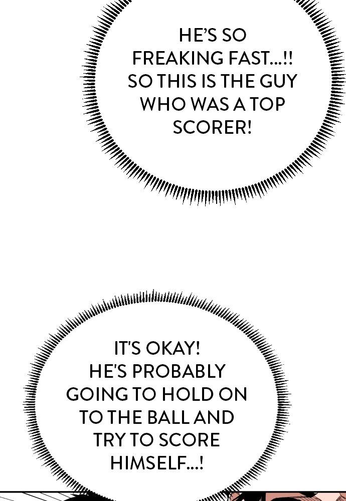 Chapter 60 - Image 21