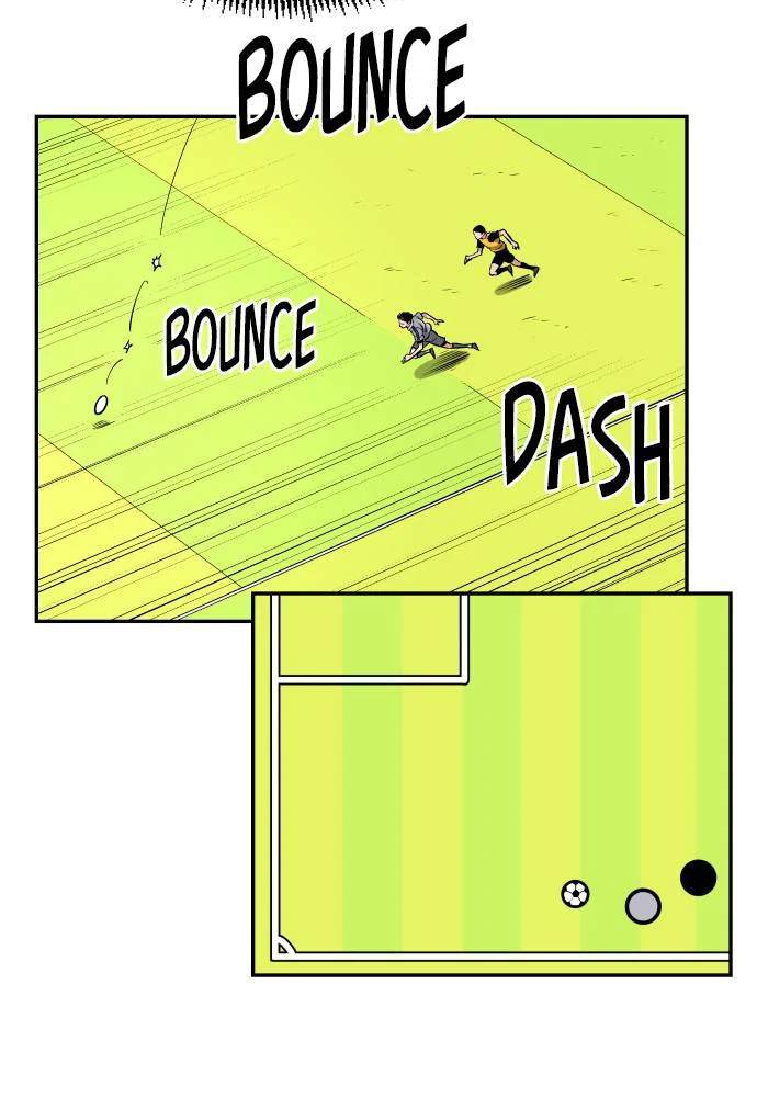 Chapter 60 - Image 23