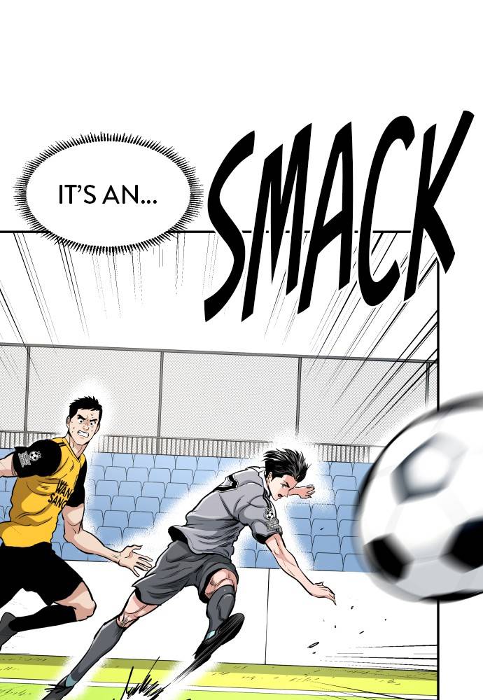 Chapter 60 - Image 26