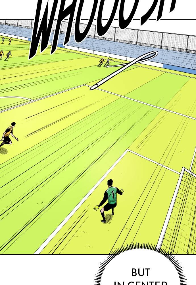 Chapter 60 - Image 28