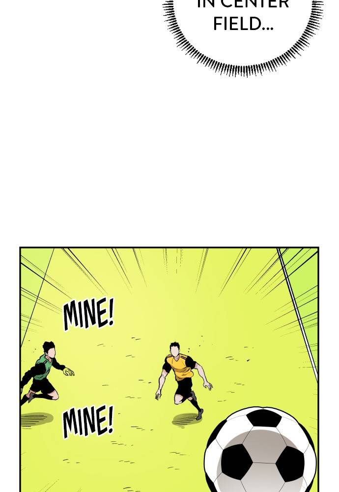 Chapter 60 - Image 29