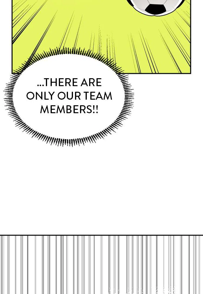 Chapter 60 - Image 30