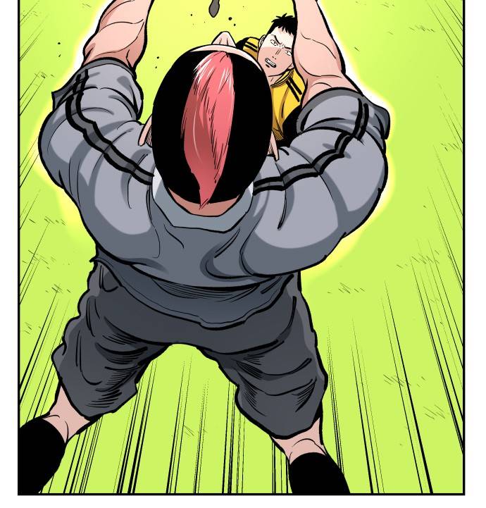 Chapter 60 - Image 34