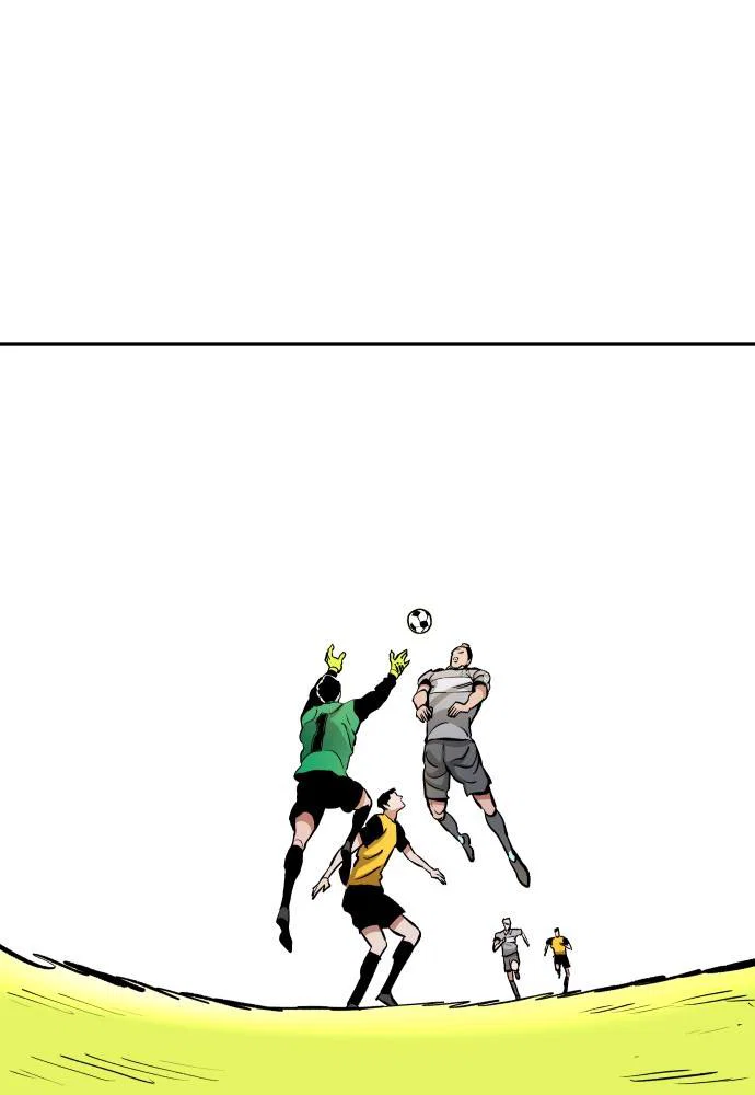 Chapter 60 - Image 35