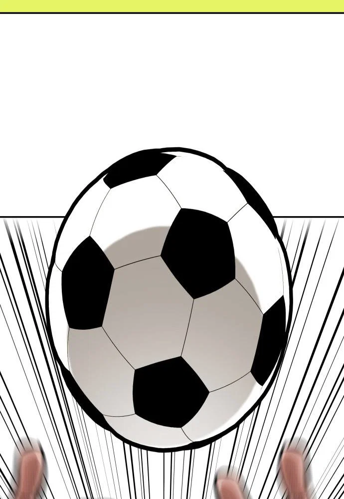 Chapter 60 - Image 36