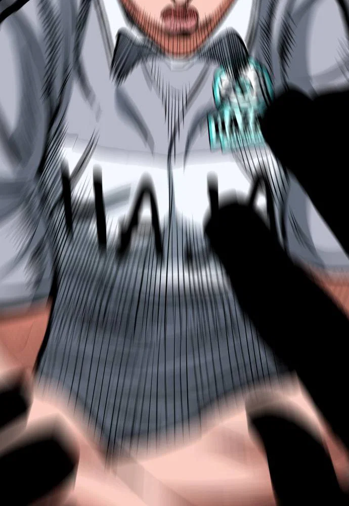 Chapter 60 - Image 40