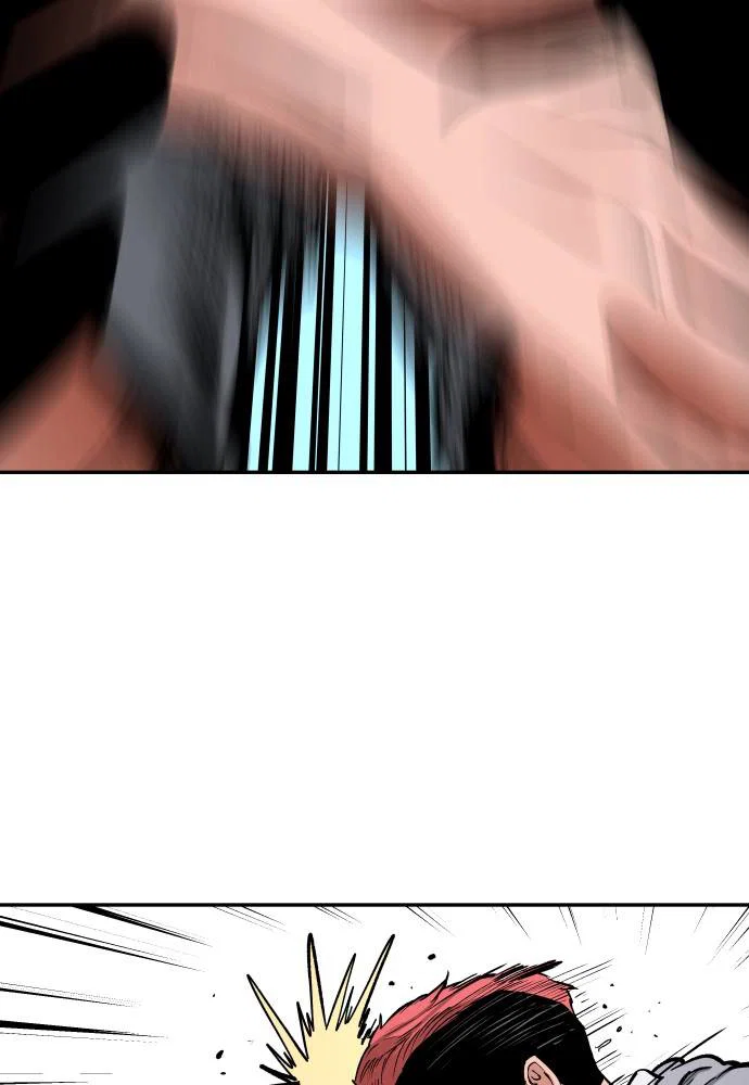 Chapter 60 - Image 41