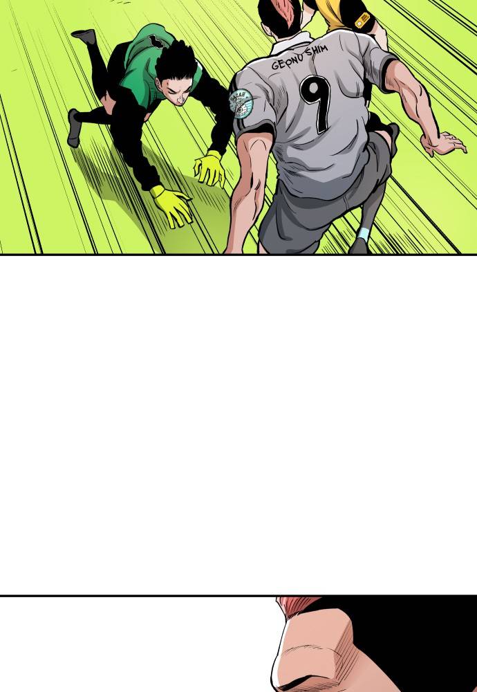 Chapter 60 - Image 44