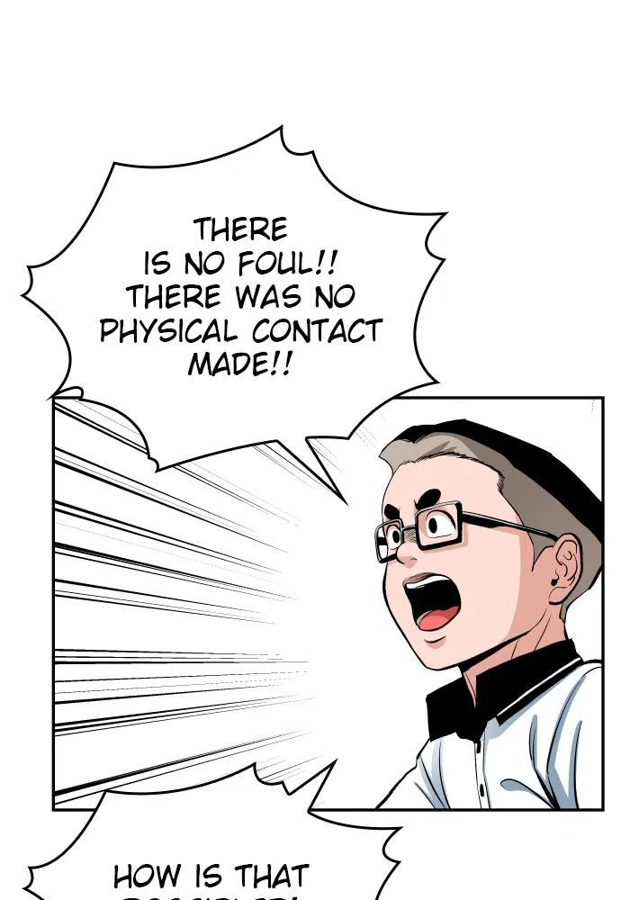 Chapter 60 - Image 47