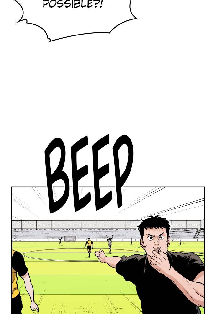 Chapter 60 - Image 48