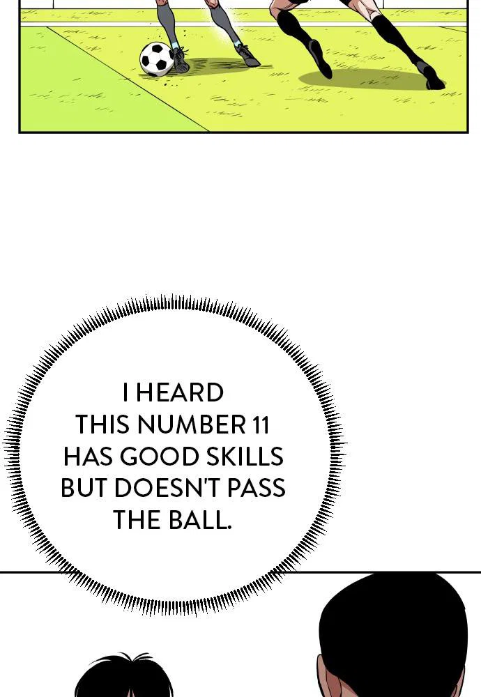 Chapter 60 - Image 5