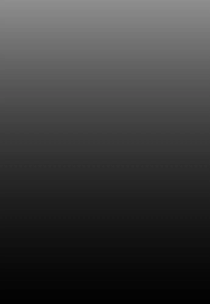 Chapter 60 - Image 55