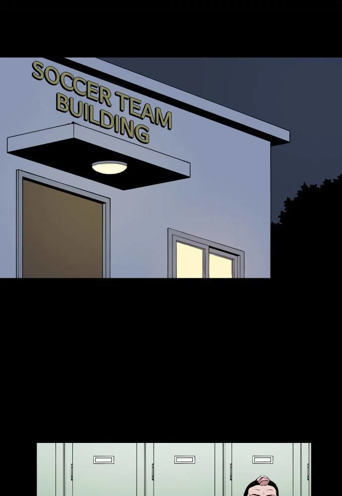 Chapter 60 - Image 56