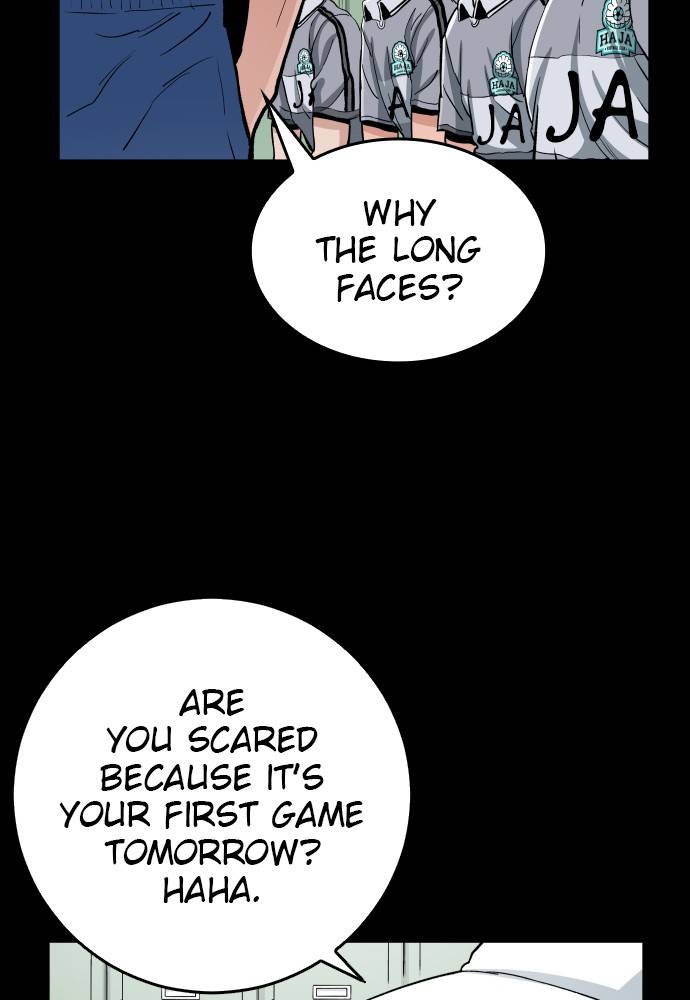 Chapter 60 - Image 58