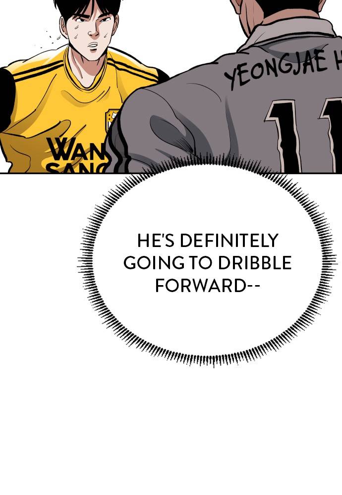 Chapter 60 - Image 6