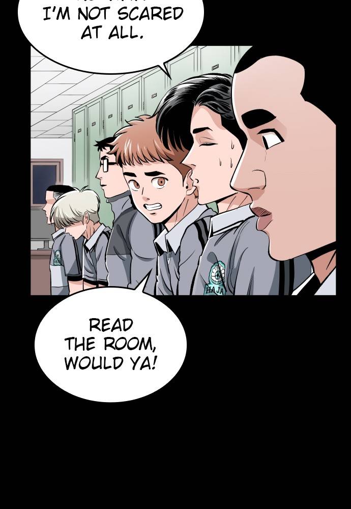 Chapter 60 - Image 60