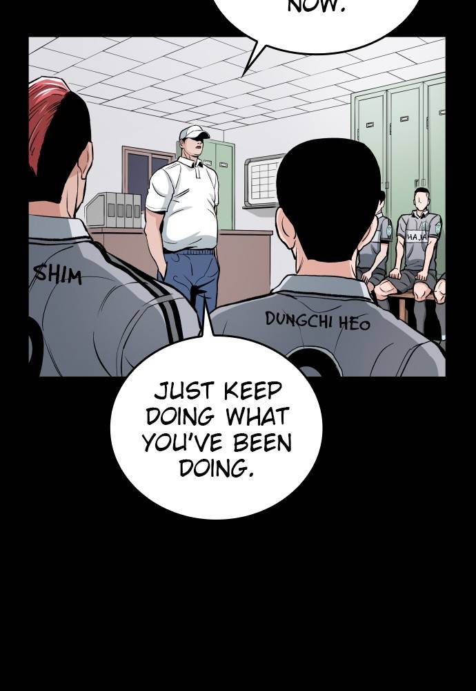 Chapter 60 - Image 62