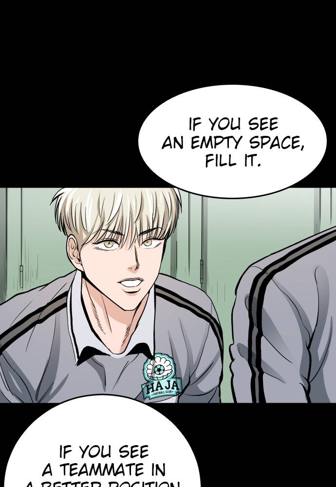 Chapter 60 - Image 63