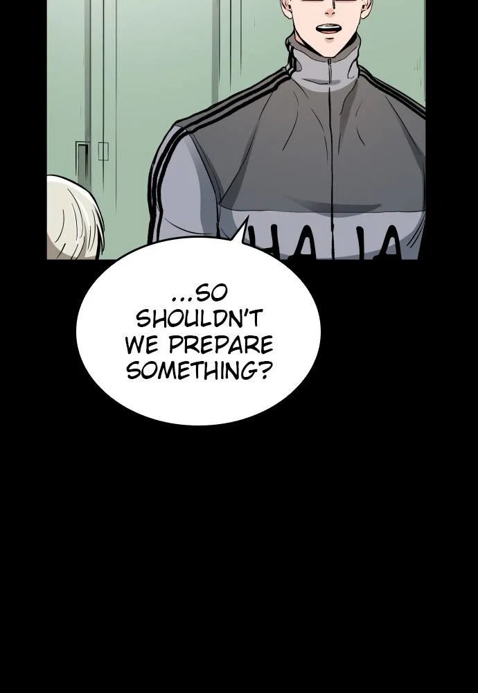 Chapter 60 - Image 66