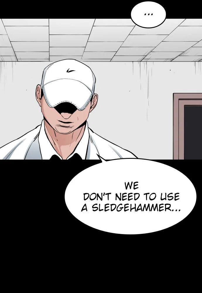 Chapter 60 - Image 67