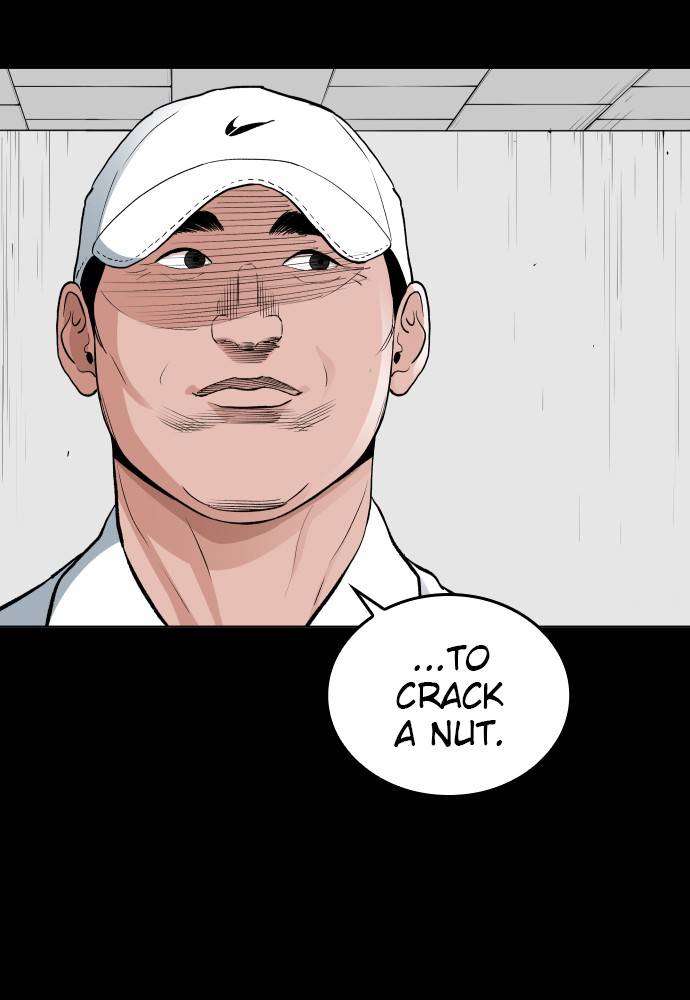 Chapter 60 - Image 68