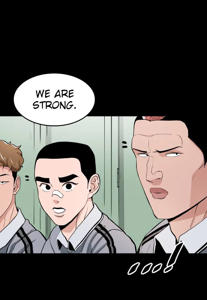 Chapter 60 - Image 70