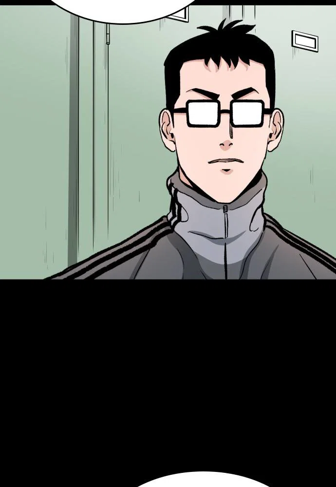 Chapter 60 - Image 75