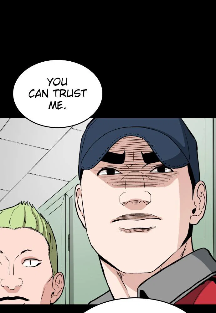 Chapter 60 - Image 77